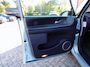 Renault Grand Espace 2.0T Dynamique LPG G3