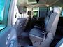 Renault Grand Espace 2.0T Dynamique LPG G3