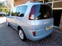 Renault Grand Espace 2.0T Dynamique LPG G3