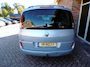 Renault Grand Espace 2.0T Dynamique LPG G3