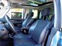 Renault Grand Espace 2.0T Dynamique LPG G3