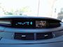 Renault Grand Espace 2.0T Dynamique LPG G3