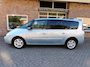 Renault Grand Espace 2.0T Dynamique LPG G3