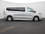 Ford Transit Custom 340 2.5 PHEV L2H1 Limited | Adaptieve Cruise Control | Stole-/stuurverwarming | Achteruitrijcamera | Lichtmetalen Velgen | Inklapbare Spiegels | VOL!