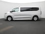 Ford Transit Custom 340 2.5 PHEV L2H1 Limited | Adaptieve Cruise Control | Stole-/stuurverwarming | Achteruitrijcamera | Lichtmetalen Velgen | Inklapbare Spiegels | VOL!