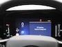Ford Transit Custom 340 2.5 PHEV L2H1 Limited | Adaptieve Cruise Control | Stole-/stuurverwarming | Achteruitrijcamera | Lichtmetalen Velgen | Inklapbare Spiegels | VOL!