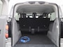 Ford Transit Custom 340 2.5 PHEV L2H1 Limited | Adaptieve Cruise Control | Stole-/stuurverwarming | Achteruitrijcamera | Lichtmetalen Velgen | Inklapbare Spiegels | VOL!