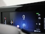 Ford Transit Custom 340 2.5 PHEV L2H1 Limited | Adaptieve Cruise Control | Stole-/stuurverwarming | Achteruitrijcamera | Lichtmetalen Velgen | Inklapbare Spiegels | VOL!