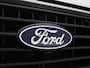 Ford Transit Custom 340 2.5 PHEV L2H1 Limited | Adaptieve Cruise Control | Stole-/stuurverwarming | Achteruitrijcamera | Lichtmetalen Velgen | Inklapbare Spiegels | VOL!