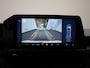 Ford Transit Custom 340 2.5 PHEV L2H1 Limited | Adaptieve Cruise Control | Stole-/stuurverwarming | Achteruitrijcamera | Lichtmetalen Velgen | Inklapbare Spiegels | VOL!