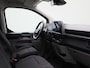 Ford Transit Custom 340 2.5 PHEV L2H1 Limited | Adaptieve Cruise Control | Stole-/stuurverwarming | Achteruitrijcamera | Lichtmetalen Velgen | Inklapbare Spiegels | VOL!
