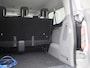 Ford Transit Custom 340 2.5 PHEV L2H1 Limited | Adaptieve Cruise Control | Stole-/stuurverwarming | Achteruitrijcamera | Lichtmetalen Velgen | Inklapbare Spiegels | VOL!