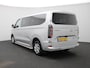 Ford Transit Custom 340 2.5 PHEV L2H1 Limited | Adaptieve Cruise Control | Stole-/stuurverwarming | Achteruitrijcamera | Lichtmetalen Velgen | Inklapbare Spiegels | VOL!
