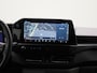 Ford Transit Custom 340 2.5 PHEV L2H1 Limited | Adaptieve Cruise Control | Stole-/stuurverwarming | Achteruitrijcamera | Lichtmetalen Velgen | Inklapbare Spiegels | VOL!