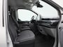 Ford Transit Custom 340 2.5 PHEV L2H1 Limited | Adaptieve Cruise Control | Stole-/stuurverwarming | Achteruitrijcamera | Lichtmetalen Velgen | Inklapbare Spiegels | VOL!