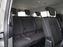 Ford Transit Custom 340 2.5 PHEV L2H1 Limited | Adaptieve Cruise Control | Stole-/stuurverwarming | Achteruitrijcamera | Lichtmetalen Velgen | Inklapbare Spiegels | VOL!