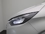 Ford Transit Custom 340 2.5 PHEV L2H1 Limited | Adaptieve Cruise Control | Stole-/stuurverwarming | Achteruitrijcamera | Lichtmetalen Velgen | Inklapbare Spiegels | VOL!