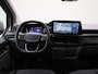 Ford Transit Custom 340 2.5 PHEV L2H1 Limited | Adaptieve Cruise Control | Stole-/stuurverwarming | Achteruitrijcamera | Lichtmetalen Velgen | Inklapbare Spiegels | VOL!