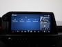 Ford Transit Custom 340 2.5 PHEV L2H1 Limited | Adaptieve Cruise Control | Stole-/stuurverwarming | Achteruitrijcamera | Lichtmetalen Velgen | Inklapbare Spiegels | VOL!