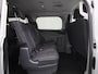 Ford Transit Custom 340 2.5 PHEV L2H1 Limited | Adaptieve Cruise Control | Stole-/stuurverwarming | Achteruitrijcamera | Lichtmetalen Velgen | Inklapbare Spiegels | VOL!