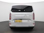 Ford Transit Custom 340 2.5 PHEV L2H1 Limited | Adaptieve Cruise Control | Stole-/stuurverwarming | Achteruitrijcamera | Lichtmetalen Velgen | Inklapbare Spiegels | VOL!