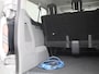 Ford Transit Custom 340 2.5 PHEV L2H1 Limited | Adaptieve Cruise Control | Stole-/stuurverwarming | Achteruitrijcamera | Lichtmetalen Velgen | Inklapbare Spiegels | VOL!