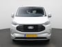 Ford Transit Custom 340 2.5 PHEV L2H1 Limited | Adaptieve Cruise Control | Stole-/stuurverwarming | Achteruitrijcamera | Lichtmetalen Velgen | Inklapbare Spiegels | VOL!