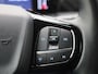 Ford Transit Custom 340 2.5 PHEV L2H1 Limited | Adaptieve Cruise Control | Stole-/stuurverwarming | Achteruitrijcamera | Lichtmetalen Velgen | Inklapbare Spiegels | VOL!