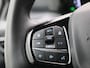 Ford Transit Custom 340 2.5 PHEV L2H1 Limited | Adaptieve Cruise Control | Stole-/stuurverwarming | Achteruitrijcamera | Lichtmetalen Velgen | Inklapbare Spiegels | VOL!