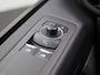 Ford Transit Custom 340 2.5 PHEV L2H1 Limited | Adaptieve Cruise Control | Stole-/stuurverwarming | Achteruitrijcamera | Lichtmetalen Velgen | Inklapbare Spiegels | VOL!