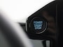 Ford Transit Custom 340 2.5 PHEV L2H1 Limited | Adaptieve Cruise Control | Stole-/stuurverwarming | Achteruitrijcamera | Lichtmetalen Velgen | Inklapbare Spiegels | VOL!