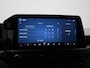 Ford Transit Custom 340 2.5 PHEV L2H1 Limited | Adaptieve Cruise Control | Stole-/stuurverwarming | Achteruitrijcamera | Lichtmetalen Velgen | Inklapbare Spiegels | VOL!