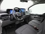 Ford Transit Custom 340 2.5 PHEV L2H1 Limited | Adaptieve Cruise Control | Stole-/stuurverwarming | Achteruitrijcamera | Lichtmetalen Velgen | Inklapbare Spiegels | VOL!