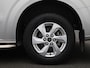 Ford Transit Custom 340 2.5 PHEV L2H1 Limited | Adaptieve Cruise Control | Stole-/stuurverwarming | Achteruitrijcamera | Lichtmetalen Velgen | Inklapbare Spiegels | VOL!