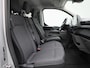 Ford Transit Custom 340 2.5 PHEV L2H1 Limited | Adaptieve Cruise Control | Stole-/stuurverwarming | Achteruitrijcamera | Lichtmetalen Velgen | Inklapbare Spiegels | VOL!