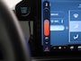 Ford Transit Custom 340 2.5 PHEV L2H1 Limited | Adaptieve Cruise Control | Stole-/stuurverwarming | Achteruitrijcamera | Lichtmetalen Velgen | Inklapbare Spiegels | VOL!