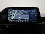 Ford Transit Custom 340 2.5 PHEV L2H1 Limited | Adaptieve Cruise Control | Stole-/stuurverwarming | Achteruitrijcamera | Lichtmetalen Velgen | Inklapbare Spiegels | VOL!