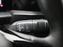 Ford Transit Custom 340 2.5 PHEV L2H1 Limited | Adaptieve Cruise Control | Stole-/stuurverwarming | Achteruitrijcamera | Lichtmetalen Velgen | Inklapbare Spiegels | VOL!