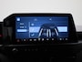 Ford Transit Custom 340 2.5 PHEV L2H1 Limited | Adaptieve Cruise Control | Stole-/stuurverwarming | Achteruitrijcamera | Lichtmetalen Velgen | Inklapbare Spiegels | VOL!