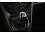 Ford Transit Connect 1.6 TDCI | Airco | Imperiaal | Trekhaak | Schuifdeur