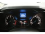 Ford Transit Connect 1.6 TDCI | Airco | Imperiaal | Trekhaak | Schuifdeur