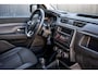 Renault Express 1.5 Blue dCi 75 | Cruise | Airco