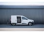 Renault Express 1.5 Blue dCi 75 | Cruise | Airco