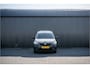 Renault Express 1.5 Blue dCi 75 | Cruise | Airco