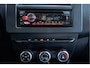 Renault Express 1.5 Blue dCi 75 | Cruise | Airco