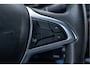 Renault Express 1.5 Blue dCi 75 | Cruise | Airco