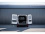 Renault Express 1.5 Blue dCi 75 | Cruise | Airco