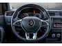 Renault Express 1.5 Blue dCi 75 | Cruise | Airco