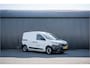 Renault Express 1.5 Blue dCi 75 | Cruise | Airco