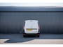 Renault Express 1.5 Blue dCi 75 | Cruise | Airco